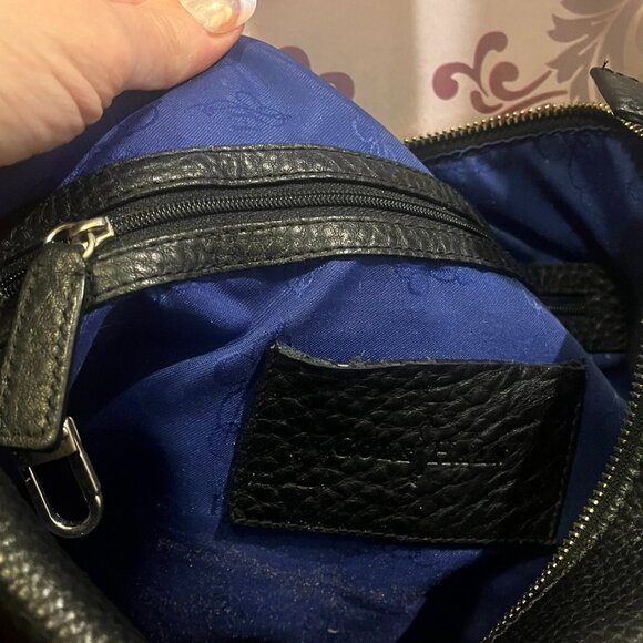 Cole Haan - Picture 3 of 5